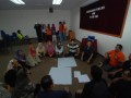Tn DSC 6078